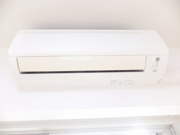 アーデン町田 の物件内観写真